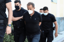 Λιγνάδης