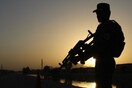 Οι Ταλιμπάν ελέγχουν πλέον πάνω από τις μισές περιφέρειες του Αφγανιστάν