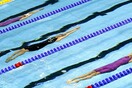 Ολυμπιακοί αγώνες: Γκάφα της Πολωνίας, έστειλε περισσότερους κολυμβητές στο Τόκιο- 6 γύρισαν πίσω