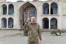 Είχε το Ισραήλ πρόσβαση στις παρακολουθήσεις του Pegasus; Συμφωνίες με αντιδημοκρατικά καθεστώτα