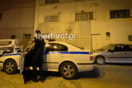  Θεσσαλονίκη: Νεκρός DJ από ηλεκτροπληξία σε γνωστό μπαρ 