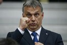 Ουγγαρία: Ο Ορμπάν διεξάγει δημοψήφισμα για τον αντί-ΛΟΑΤΚΙ νόμο