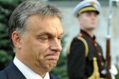 Το Λουξεμβούργο ζητά δημοψήφισμα με θέμα την παραμονή της Ουγγαρίας στην ΕΕ - Αφορμή ο αντί-ΛΟΑΤΚΙ νόμος