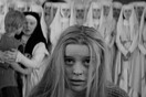 H ταινία “Marketa Lazarová”, από το 1967, έχει ψηφιστεί ως η κορυφαία του τσέχικου κινηματογράφου