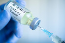 Εμβόλια Pfizer-AstraZeneca: Πόσο αποτελεσματικά είναι στη μετάλλαξη Δέλτα