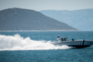 Ηράλειο: Σώο τελικά, βρέθηκε το αγνοούμενο ζευγάρι στη θαλάσσια περιοχή των Καλών Λιμένων στο Ηράκλειο - Σώθηκαν λόγω μιας σπηλιάς 