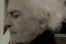 Έφυγε από τη ζωή ο δημοσιογράφος Παναγιώτης Βενάρδος σε ηλικία 80 ετών