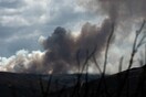 Τουλάχιστον 49 πυρκαγιές το τελευταίο 24ωρο: Πλησίασε σπίτια η φωτιά στη Σαλαμίνα– Σε ύφεση στην Επίδαυρο 