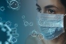 Πολυδύναμος εμβολιασμός έναντι κορωνοϊών: Αισιοδοξία από τα πρώτα πειράματα 