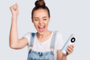 HUAWEI SERVICE FESTIVAL Κάνε το τηλέφωνό σου… καινούργιο
