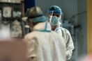 Κορωνοϊός στην Ελλάδα: 2.070 κρούσματα και 5 θάνατοι σε 24 ώρες - 147 οι διασωληνωμένοι