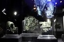 Μηχανισμός των Αντικυθήρων: Το BBC «ξεκλειδώνει» τα μυστικά του αρχαιότερου υπολογιστή στον κόσμο