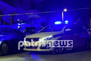 Ηλεία: Διέρρηξαν το σπίτι 59χρονου και τον δολοφόνησαν