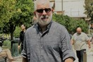 Προφυλακιστέος ο Πέτρος Φιλιππίδης - Μετά από την απολογία του 