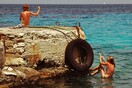 10 νέες φωτογραφίες των αναγνωστών μας σήμερα, Τετάρτη 28 Ιουλίου 2021