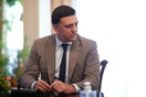 Κικίλιας: Η Ελλάδα σπάει το φράγμα των 5 εκατ. πλήρως εμβολιασμένων