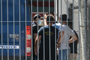 Ύποπτος τέλεσης νέων αδικημάτων ο Πέτρος Φιλιππίδης - Το σκεπτικό της προφυλάκισης