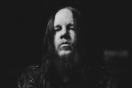 Joey Jordison: Έφυγε από τη ζωή ο θρυλικός ντράμερ των Slipknot
