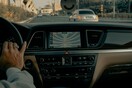 Το αυτοκίνητο που μπήκε δεν ήταν το Uber της: Στη φυλακή ο άνδρας που παγίδευσε & σκότωσε μια 21χρονη φοιτήτρια