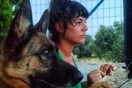 10 νέες φωτογραφίες απ' τα τέλεια ζώα των αναγνωστών μας #724