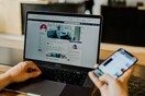 Δίωξη Ηλεκτρονικού Εγκλήματος: «Καμπανάκι» για παραβίαση λογαριασμών στα social media- Τι πρέπει να κάνετε