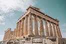 Η Αθήνα γίνεται τουριστικός προορισμός για όλους