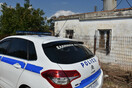 Κρήτη: Θρίλερ με σκελετό που βρέθηκε σε βαρέλι - Τι ψάχνει η Αστυνομία