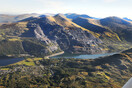 Wales' slate landscape wins World Heritage status