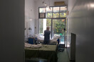 Συρίγος: Εξαιρετικά αποτελέσματα του ισραηλινού φαρμάκου κατά της covid στο «Σωτηρία»