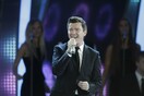 Ρικ Άστλεϊ: Το «Never Gonna Give You Up» έφτασε τις 1 δισ. προβολές στο YouTube, 34 χρόνια μετά την κυκλοφορία του