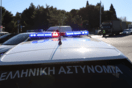 Ιωάννινα: Βρέθηκε πτώμα γυναίκας σε μπαούλο – Συνελήφθη ο ανιψιός της 