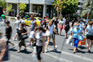 Ο χάρτης του κορωνοϊού: 948 κρούσματα σε Αττική, 258 σε Θεσσαλονίκη - Η κατάσταση στα νησιά 