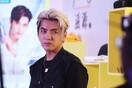 Συνελήφθη ο σταρ της K-Pop, Kris Wu- Κατηγορείται ότι βίασε μια φοιτήτρια