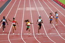 Forbes: Οι 10 χώρες που υπόσχονται εξαψήφια «μπόνους» στους Ολυμπιονίκες τους
