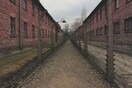 Γερμανία: Σε δίκη πρώην φρουρός στρατοπέδου συγκέντρωσης, ηλικίας 100 ετών- Κατηγορείται για συνέργεια σε 3.518 δολοφονίες