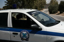 Χανιά: Θύμα επίθεσης 16χρονος -Τον έδεσαν και τον χτυπούσαν με ζώνη