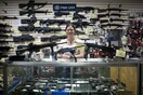 Αγωγή 10 δισ. δολ. σε αμερικανικές κατασκευάστριες εταιρείες όπλων από την κυβέρνηση του Μεξικό