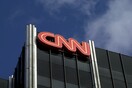 Το CNN απέλυσε τρεις υπαλλήλους που πήγαν ανεμβολίαστοι στο γραφείο 
