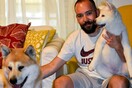 10 νέες φωτογραφίες απ' τα τέλεια ζώα των αναγνωστών μας #730