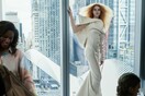 Η Ariel Nicholson γράφει ιστορία - Το πρώτο τρανς μοντέλο στο εξώφυλλο της αμερικανικής Vogue