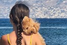 10 νέες φωτογραφίες απ' τα τέλεια ζώα των αναγνωστών μας #732