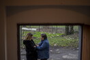 Τσεχία: Αποζημίωση σε γυναίκες που υποβλήθηκαν παράνομα σε στείρωση 