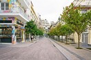 Μίνι lockdown στο Ηράκλειο Κρήτης - Ποια μέτρα θα ισχύσουν και από πότε 