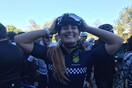 Νέα Ζηλανδία: Νεκρή στα 24 της χρόνια αθλήτρια της ποδηλασίας - Είχε συμμετάσχει στους Ολυμπιακούς του Ρίο