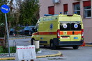 Καβάλα: Νεκρός εντοπίστηκε ο 22χρονος που είχε χαθεί στα νερά του Νέστου