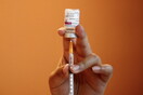 Γερμανία - κορωνοϊός: Νοσοκόμα φέρεται να εμβολίασε με «αλατούχο διάλυμα» χιλιάδες πολίτες 