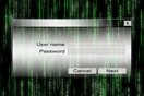 Κίνα: Έντεκα χρόνια κάθειρξη για «κατασκοπεία» στον Καναδό σύμβουλο Μάικλ Σπέιβορ