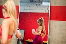 Οι ταινίες που θα δούμε στις αίθουσες από Πέμπτη 12/08