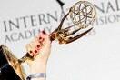 Βραβεία Emmy: Σε υπαίθριο χώρο για πρώτη φορά η τελετή απονομής- Λόγω κορωνοϊού