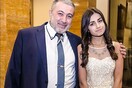 «Ήταν ένας τύραννος που μας βίαζε»: Αδελφές σκότωσαν τον πατέρα τους στον ύπνο του «μετά από χρόνια κακοποίησης»